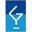 pixabay